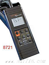 �۹��ض�Ӌ(j��)