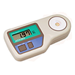 壽光數(shù)字鹽度量表(傳導(dǎo)方法)