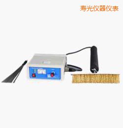 壽光時(shí)代電火花檢漏儀