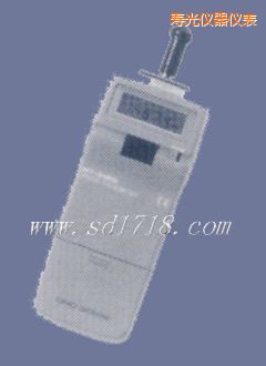 �۹����Ք�(sh��)���D(zhu��n)�ٱ�