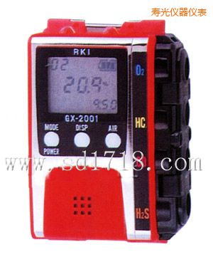 �۹����;�z�y(c��)�x