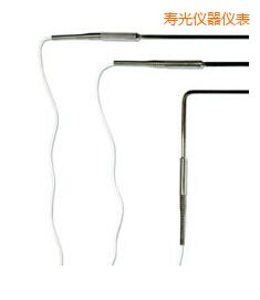 �۹⽛(j��ng)���Ͷ��Ș˜��K���