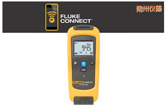 ˷�������͔�(sh��)���f�ñ�