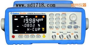 ˷�ݾ������y(c��)ԇ�x