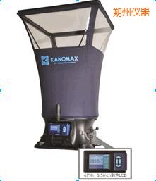 ˷���L(f��ng)����