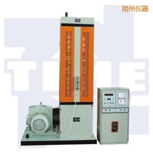 ˷�ݕr���Cеʽ����ƣ��ԇ�C