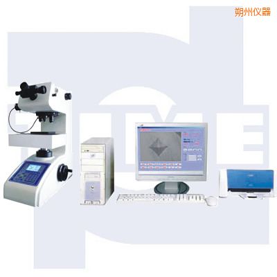 ˷��Ӌ(j��)��C(j��)�Ԅ�(d��ng)�y(c��)ԇϵ�y(t��ng)