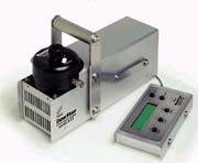 ˷���R����sʽ¶�c(di��n)�x