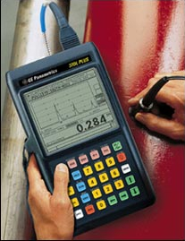 ˷�ݳ����y(c��)��x