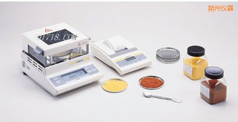 ˷�ݼt��ˮ�ݜy(c��)���x