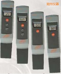 ˷�ݶ������Pʽ�yԇ�x