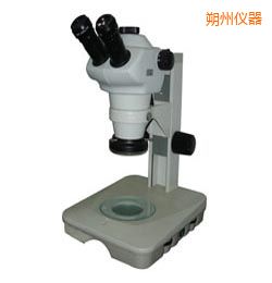 ˷�ݕr(sh��)���wҕ�@΢�R