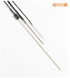 ˷��R �ͺ� S �͘˜ʟ��ż