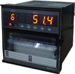 ˷�ݶ๦��ӛ䛃x