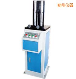 ˷��늄�(d��ng)�ıț_��ԇ��ȱ������