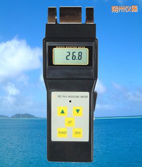 ˷�ݸБ�(y��ng)ʽˮ�փx