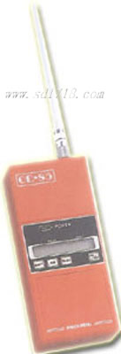 ˷�ݚ�ζ�z�y(c��)�x