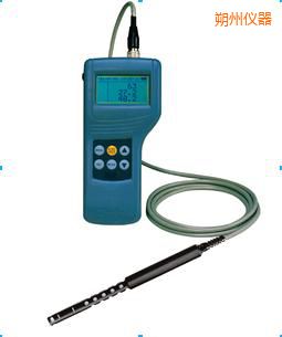 ˷���҃�(n��i)�՚�Ʒ�|(zh��)�yԇ�x