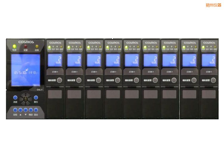 ˷�ݚ��w�z�y��(b��o)����ϵ�y(t��ng)