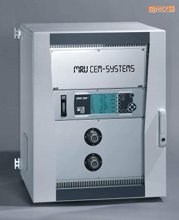 ˷���ھ������B�m(x��)�ŷűO(ji��n)�yϵ�y(t��ng)