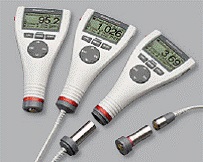 ˷��Ϳ�Ӝy(c��)��x