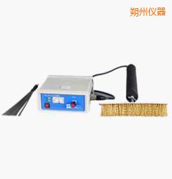 ˷�ݕr��늻𻨙z©�x