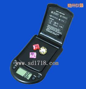 ˷��΢�������ƽ,50g,0.01g