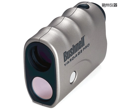 ˷�ݼ���y(c��)���x