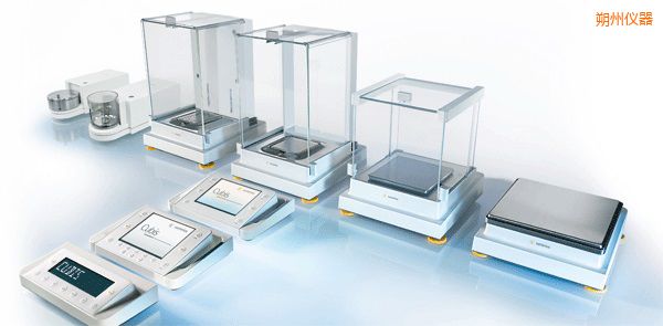 朔州高端天平,0.01-0.1mg,120-320g