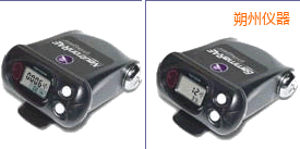 ˷�ݷ����ԙz�y�x