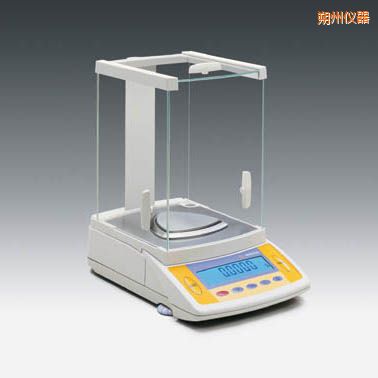 ˷�������ƽ,120g,0.1g