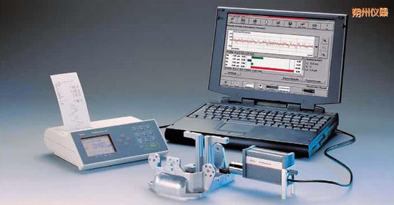 ˷�ݱ�yʽС�ʹֲڶȃx