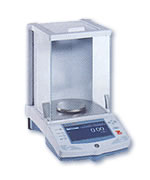 ˷�ݷ�����ƽ,110g,0.1mg