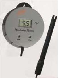 ˷��PH�y���x