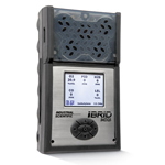 ���ȫ������(f��)�Ϛ��w�z�y(c��)�x