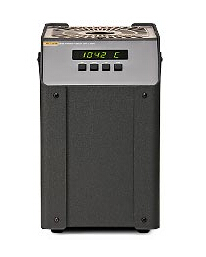 ���(y��ng)��yʽ��ż�t