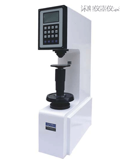 ��ꖲ���Ӳ��Ӌ(j��)