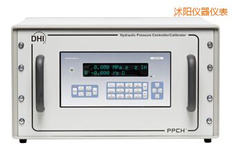 ���(y��ng)�߉�Һ�w����������/У��(zh��n)��