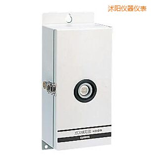 ��ꖹ̶�ʽ����z�y(c��)�x