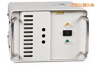 沭陽零點(diǎn)干井