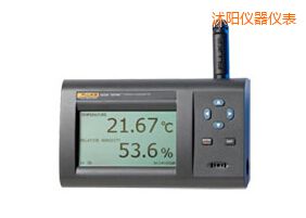 ���(y��ng)�߾��Ȝ؝��ӛ䛃x