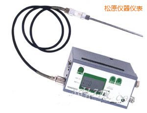 ��ԭ���R�e���ܵĚ��w�z�y��