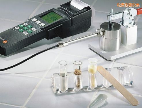 ��ԭ�๦�ܜ؝�ȃx