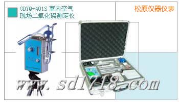 ��ԭ�F(xi��n)��(ch��ng)���y(c��)���x