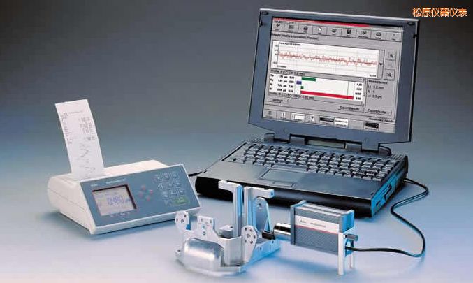 ��ԭ��yʽС�ʹֲڶȃx