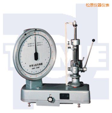 ��ԭ�Cеʽ��������ԇ�C