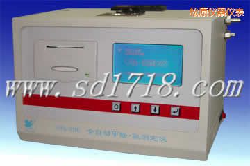 ��ԭȫ�Ԅ��҃ȼ�ȩ���y���x