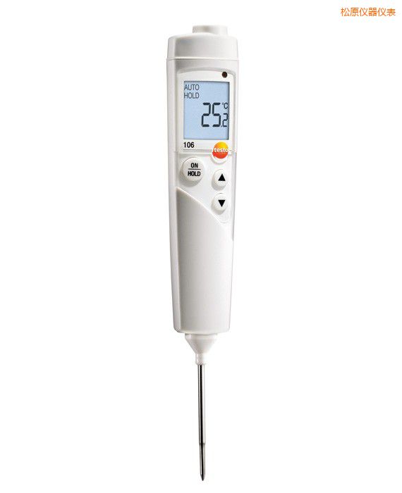 ��ԭ��ˮ��ʳƷ���Ĝض�Ӌ(j��)