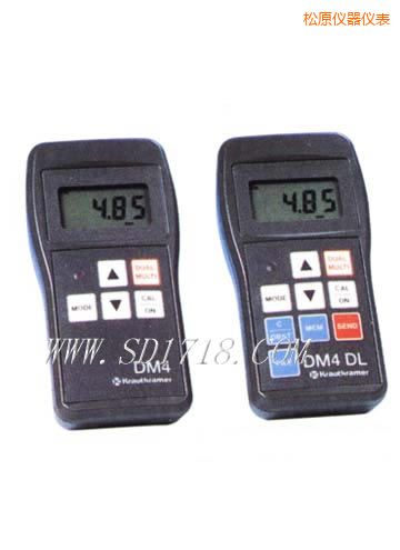 ��ԭ�����y(c��)��x