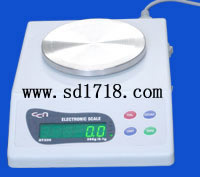 ��ԭ��ͨ�����Ӌ(j��)��(sh��)��ƽ,300g,0.1g